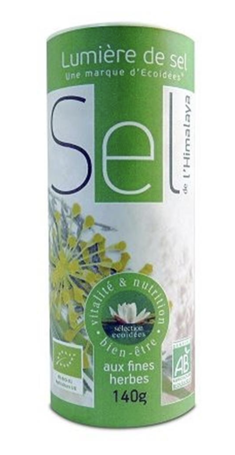 Capture d’écran 2024-09-12 à 15.52.24.png