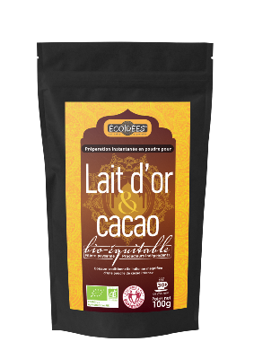 PACKSHOT-ETIQ-lait-d-or-cacao-big.png