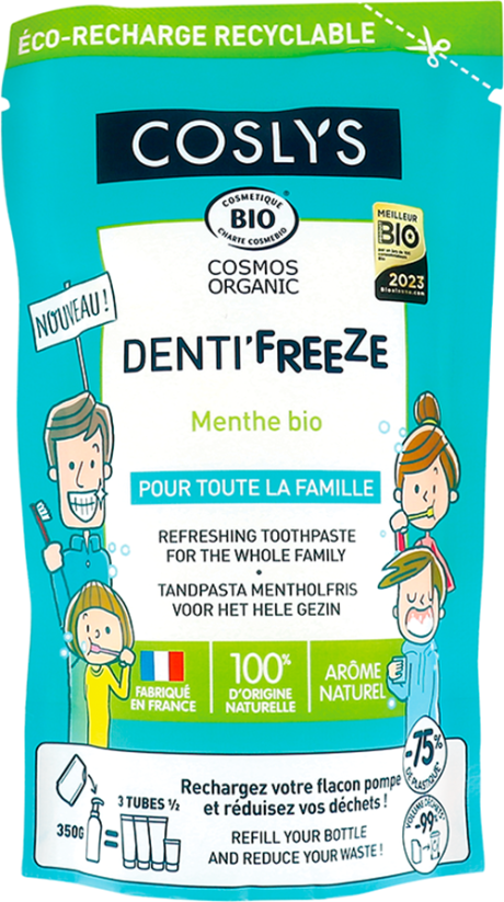 COSLYS_RECHARGE_DENTIFREEZE_350G.png