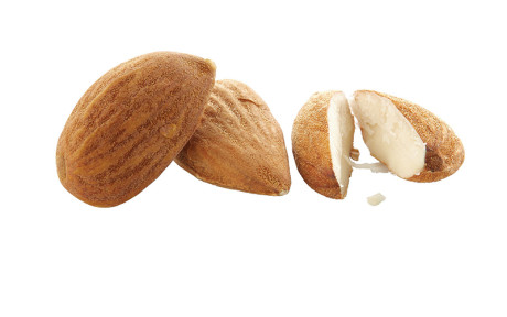 Amandes Décortiquées de Provence.jpg