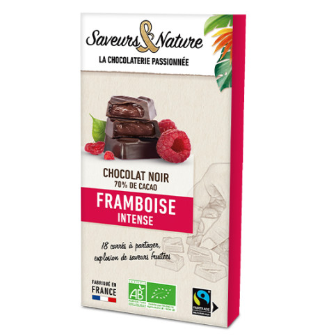 18_carres_fourres_framboise_enrobes_de_chocolat_noir_-_80g_saveurs_&_nature_t2449_fr_1.jpg