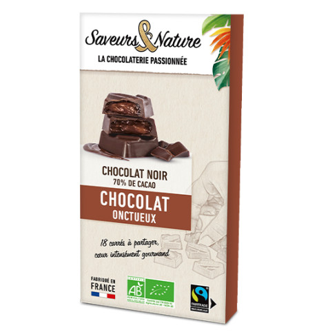 18_carres_fourres_fondant_enrobes_de_chocolat_noir_-_80g_saveurs_&_nature_t2456_fr_1.jpg