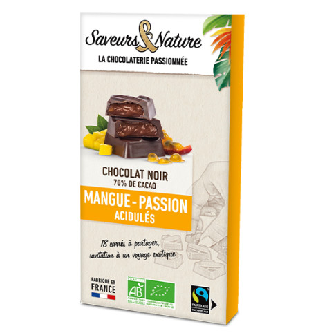 18_carres_fourres_mangue-passion_enrobes_de_chocolat_noir_-_80g_saveurs_&_nature_t2463_fr_1.jpg