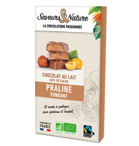 18_carres_fourres_praline_enrobes_de_chocolat_au_lait_-_80g_saveurs_&_nature_t2500_fr_1.jpg