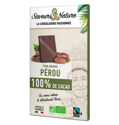 tablette_de_cacao_100__origine_perou_-_80g_saveurs_&_nature_t2258_fr_1.jpg
