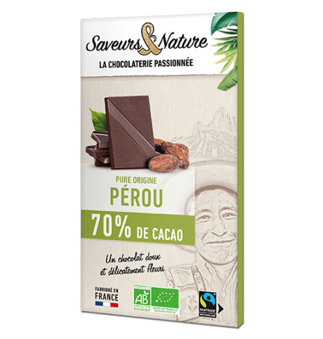 tablette_de_chocolat_noir_70__origine_perou__-_80g_saveurs_&_nature_t1763_fr_1.jpg
