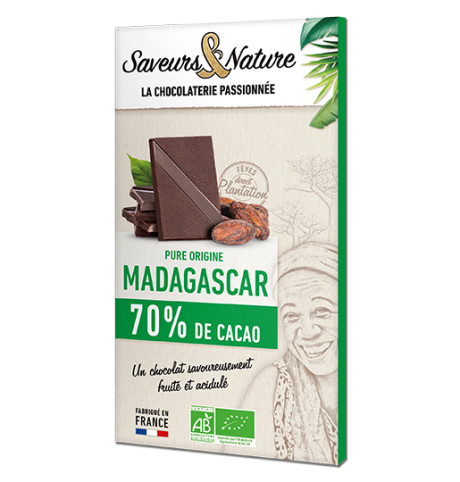 tablette_de_chocolat_noir_70__origine_madagascar_-_80g_saveurs_&_nature_t2005_fr_1.jpg