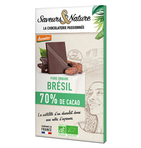 tablette_de_chocolat_noir_70__origine_bresil_-_80g_saveurs_&_nature_t2203_fr_1.jpg