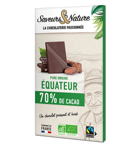 tablette_de_chocolat_noir_70__origine_Equateur_-_80g_saveurs_&_nature_t2210_fr_1.jpg