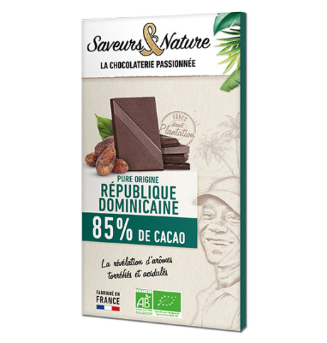 tablette_de_chocolat_noir_85__origine_republique_dominicaine_-_80g_saveurs_&_nature_t2227_fr_1.jpg