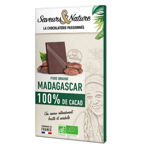 tablette_de_cacao_100__origine_madagascar_-_80g_saveurs_&_nature_t2241_fr_1.jpg