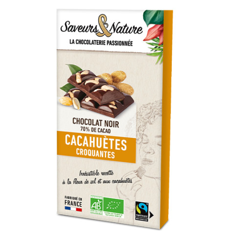 tablette_70__incrustee_cacahuetes_-_100g_saveurs_&_nature_t2517_fr_1.jpg