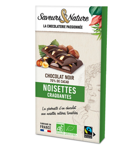 tablette_70__incrustee_noisettes_-_100g_saveurs_&_nature_t2524_fr_1.jpg