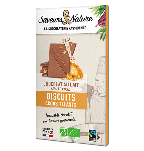 tablette_de_chocolat_au_lait_40__biscuits_-_80g_saveurs_&_nature_t1541_fr_1.jpg
