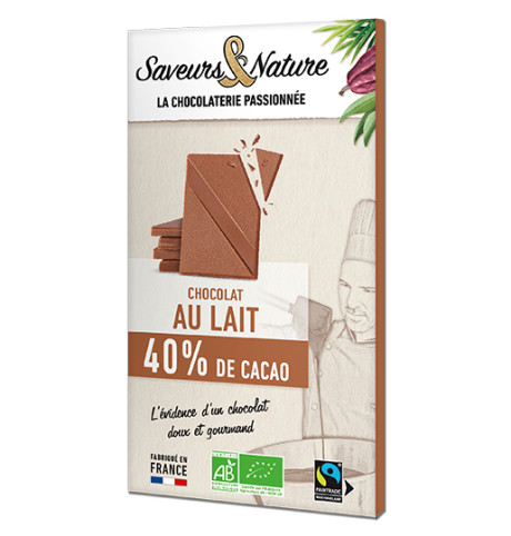 tablette_de_chocolat_au_lait_40__-_80g_saveurs_&_nature_t1596_fr_1.jpg