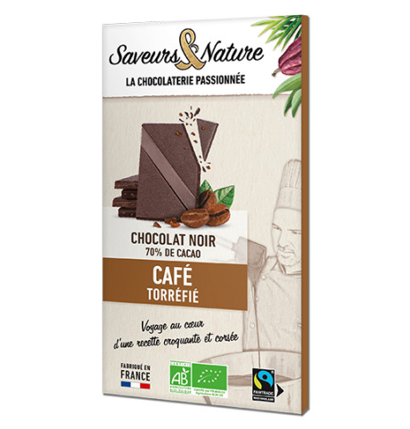 tablette_de_chocolat_noir_70__eclats_de_grains_de_cafe_-_80g_saveurs_&_nature_t1299_fr_1.jpg