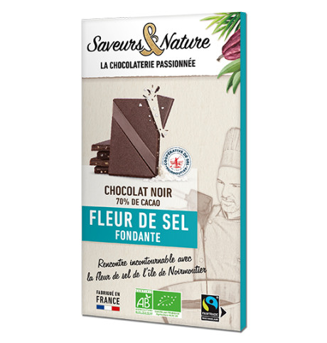 tablette_de_chocolat_noir_70__fleur_de_sel_-_80g_saveurs_&_nature_t1343_fr_1.jpg