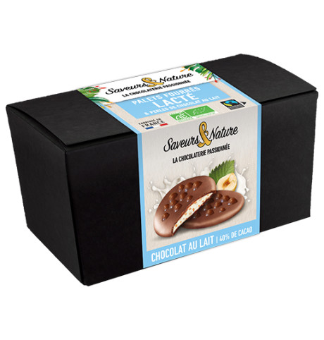 palets_de_chocolat_au_lait_cœur_lacte_et_perles_de_chocolat_au_lait_-_125_g_saveurs_&_nature_d1632_fr_1.jpg