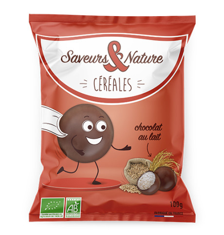 billes_de_cereales_enrobees_de_chocolat_au_lait_-_100_g_saveurs_&_nature_db4336_fr_1.jpg
