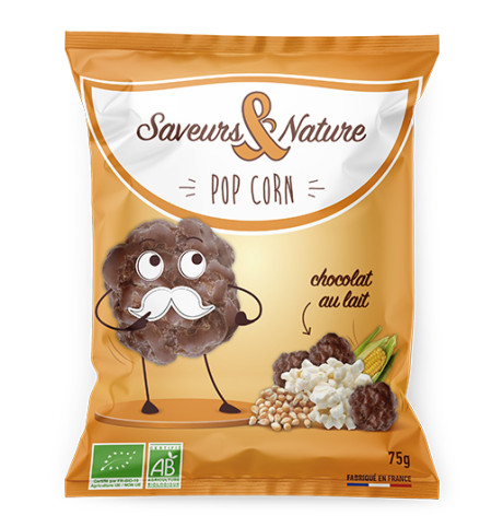 pop_corn_enrobes_de_chocolat_au_lait_-_75_g_saveurs_&_nature_db4350_fr_1.jpg