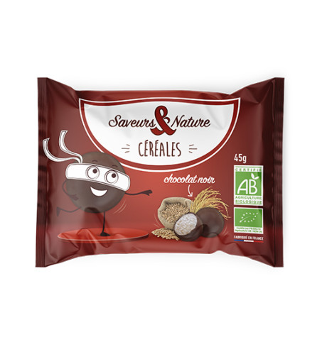 billes_de_cereales_enrobees_de_chocolat_noir_-_45_g_saveurs_&_nature_db4374_fr_1.jpg