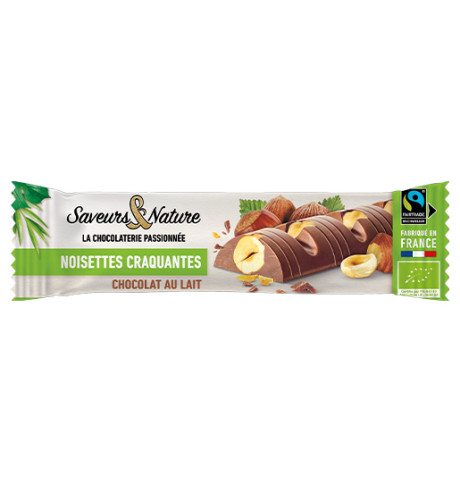 barre_de_chocolat_au_lait_incrustee_de_noisettes_-_30_g_saveurs_&_nature_t3682_fr_1.jpg