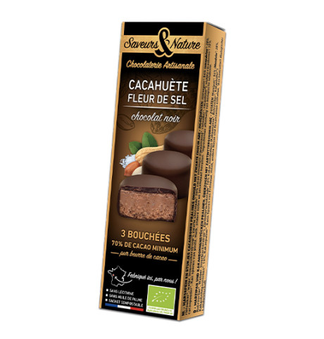 bouchees_cacahuetes_&_fleur_de_sel_enrobees_de_chocolat_noir_70__de_cacao_-_45g_saveurs_&_nature_t1176_fr_1.jpg