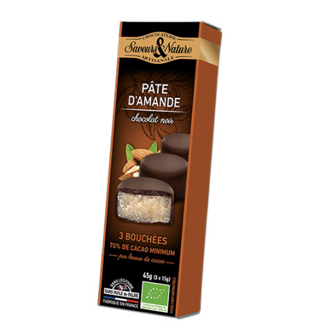 _amandines___pate_d_amande_enrobee_de_chocolat_noir_-_45g_saveurs_&_nature_t1732_fr_1.jpg