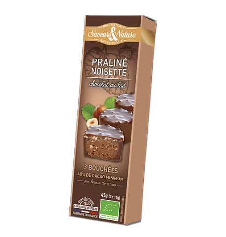 bouchees_praline_noisette_enrobees_de_chocolat_au_lait_-_45g_saveurs_&_nature_t1749_fr_1.jpg