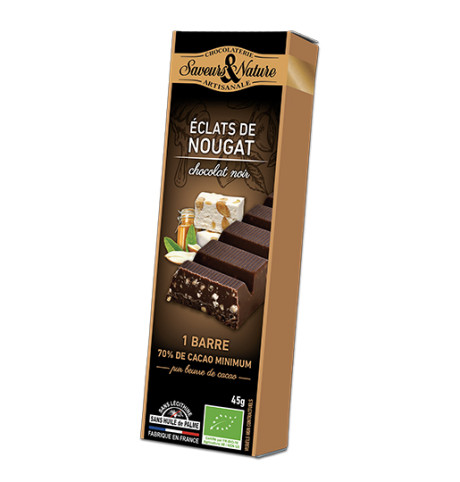barre_de_chocolat_noir_au_nougat_de_montelimar_-_45g_saveurs_&_nature_t7611_fr_1.jpg