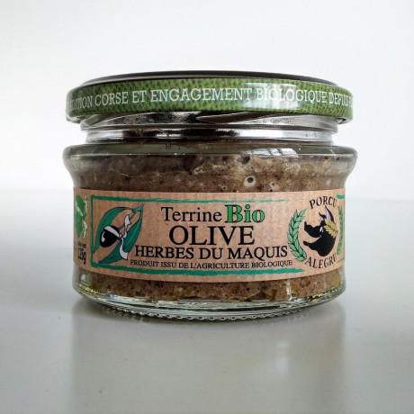 terrine-bio-olive-herbes-du-maquis-corse.jpg