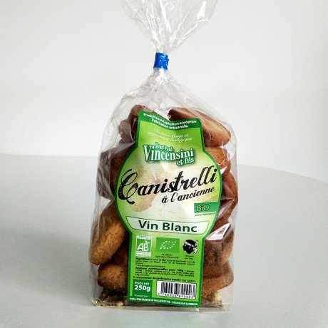 canistrelli-au-vin-blanc-bio.jpg