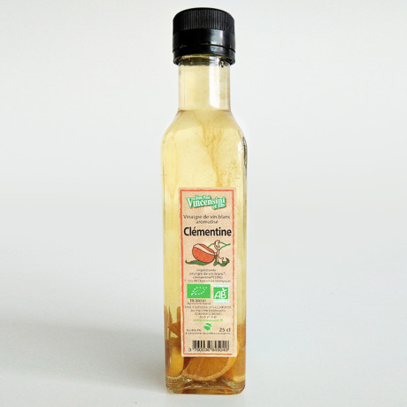 vinaigres-clementines-bio.jpg