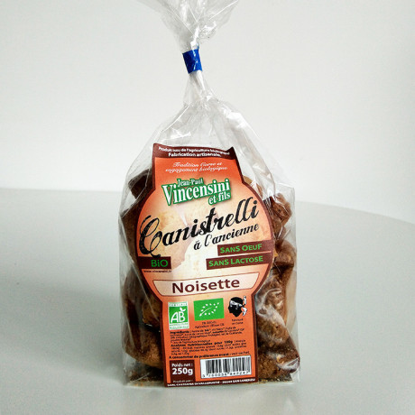 canistrelli-noisette-bio.jpg