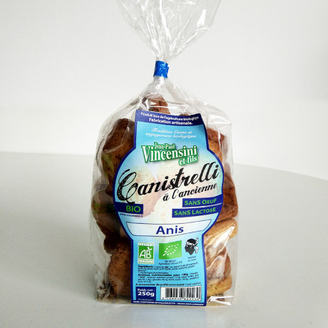 canistrelli-bio-anis.jpg