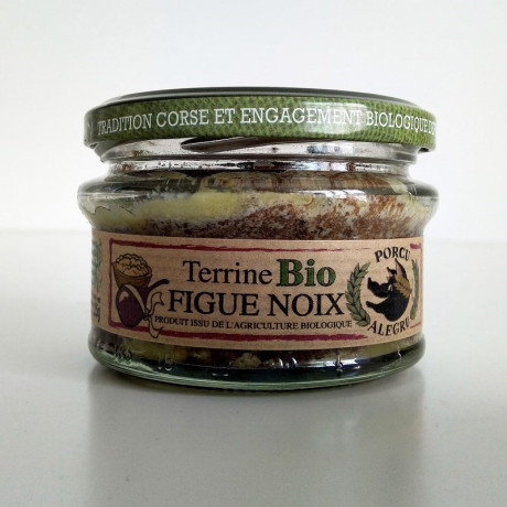 terrine-bio-figue-noix-corse.jpg