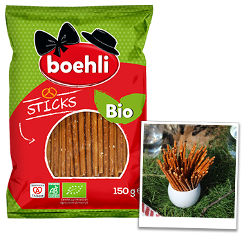 sticks-bio-boehli.png