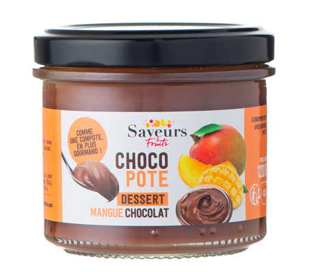 Choco Pote - Mangue.png