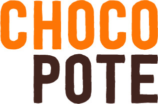 logo chocopote.jpg
