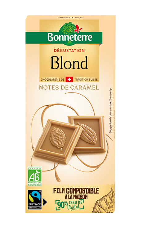 Bonneterre_CHOCOLAT DEGUSTATION BLOND_detoure_basseDef.png
