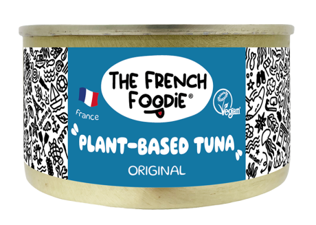 Packshot plant-based tuna original.png