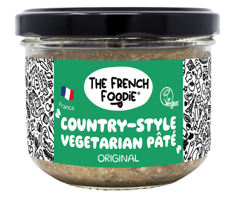 Packshot country style Original.png