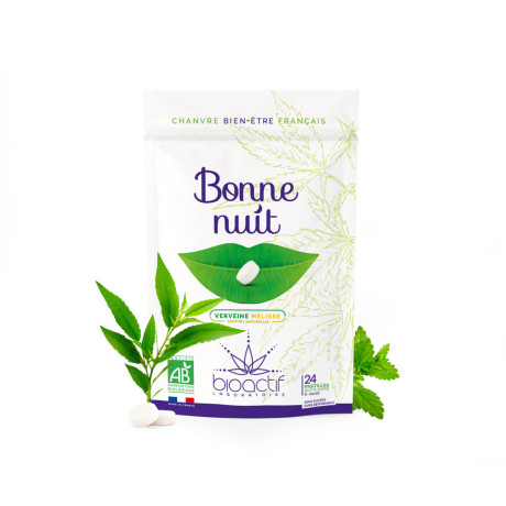 Pastille-sommeil-bio-active.jpeg