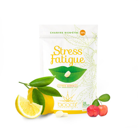 Pastille-anti-stress-bio-active.jpeg