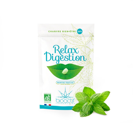 Pastille-relaxante-menthe-bio-active.jpeg