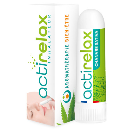 actirelax-zen-inhaleur-relaxant-bio.jpeg
