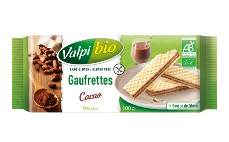 gaufrettes-saveur-cacao.jpg