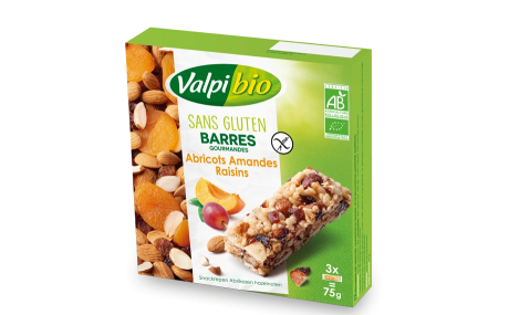 barres-gourmandes-abricots-amandes-raisins.jpg