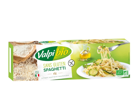 spag-riz-.jpg
