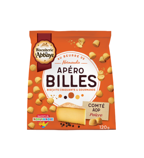 Apero_Billes_Comte.png